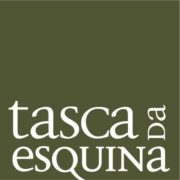 (c) Tascadaesquina.com